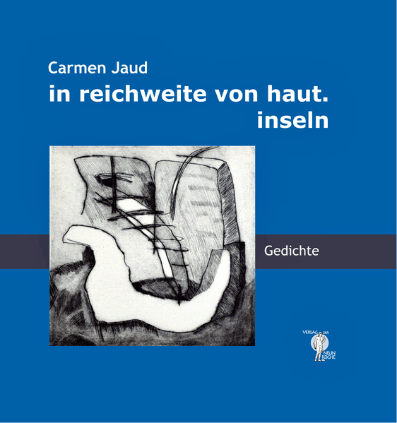 Cover von in reichweite von haut. inseln
