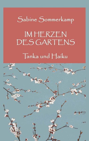 Cover von Im Herzen des Gartens
