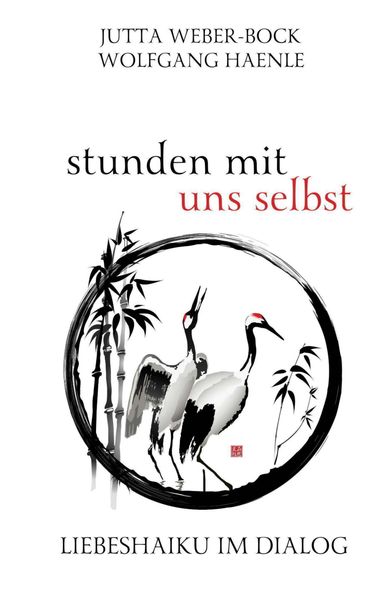 Cover von Stunden mit uns selbst