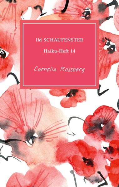 Cover von Im Schaufenster