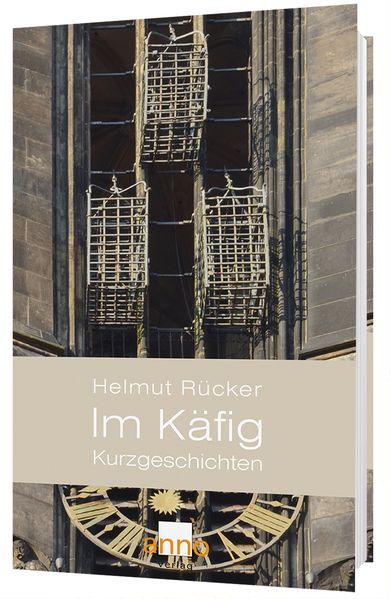 Cover von Im K fig
