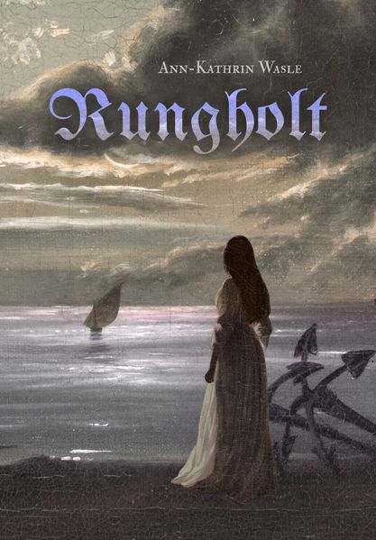 Cover von Rungholt
