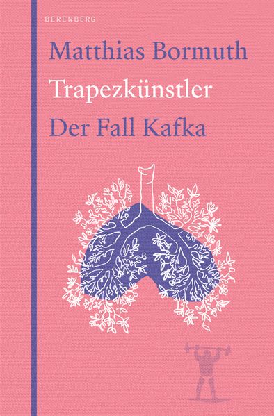 Cover von Trapezkünstler