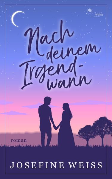 Cover von Nach deinem Irgendwann