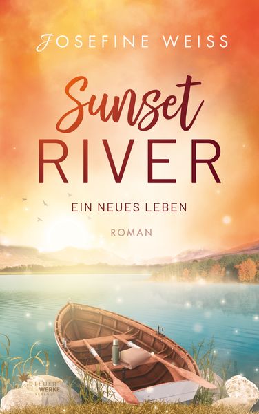 Cover von Ein neues Leben