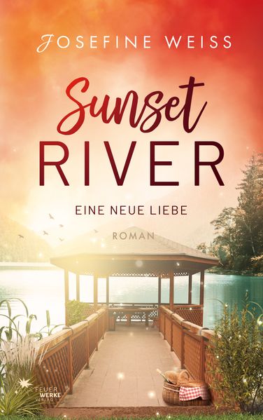 Cover von Eine neue Liebe