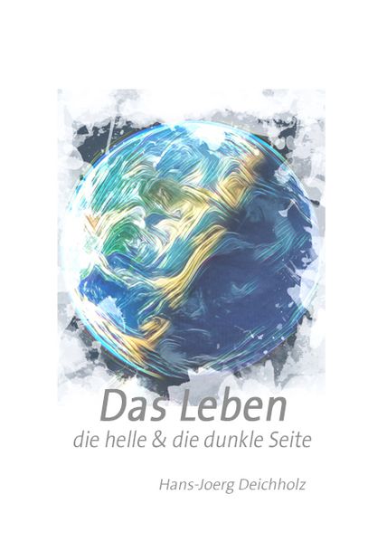 Cover von Das Leben