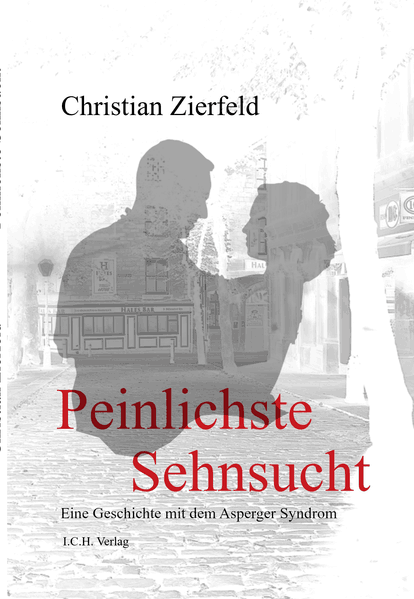 Cover von Zeit zu geh´n – eine kleine Geschichte oder Mongolian Chop Squad