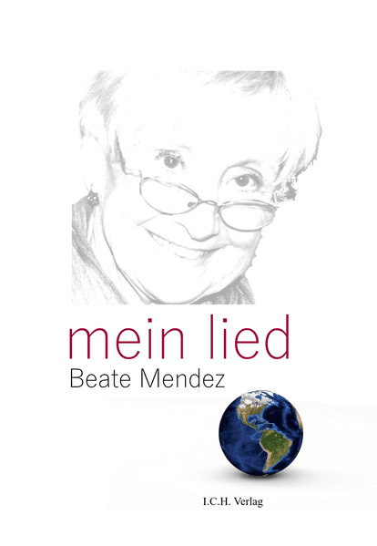 Cover von Mein Lied