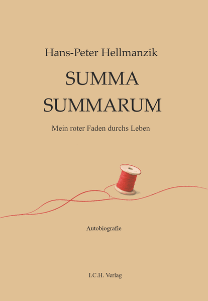 Cover von SUMMA SUMMARUM