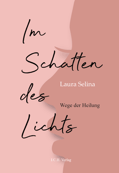 Cover von Im Schatten des Lichts
