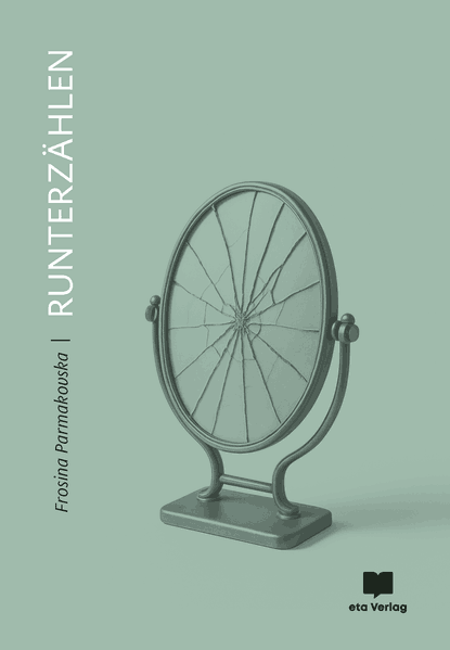 Cover von Runterzählen