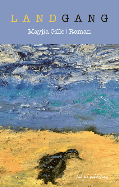 Cover von Landgang