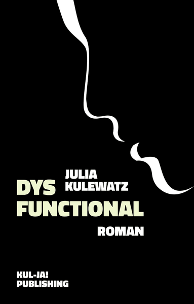 Cover von Dysfunctional
