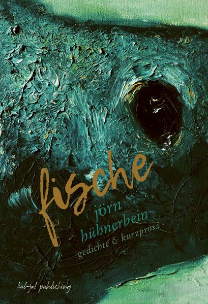 Cover von Fische
