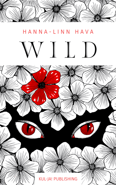Cover von Wild