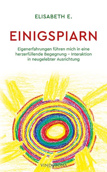 Cover von Einigspiarn