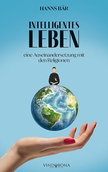 Cover von Intelligentes Leben