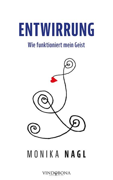 Cover von Entwirrung