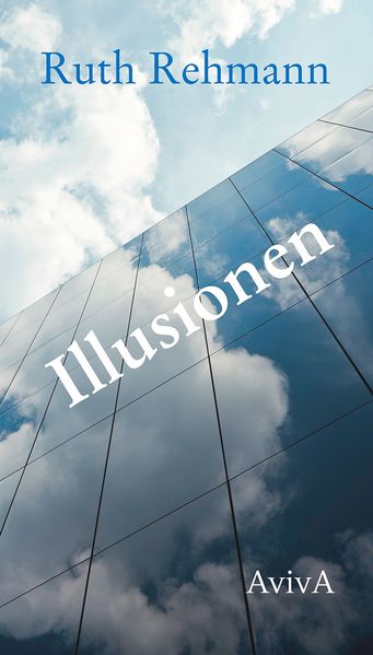 Cover von Illusionen