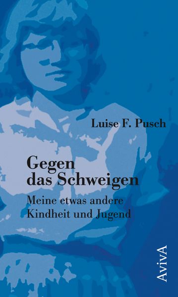 Cover von Gegen das Schweigen