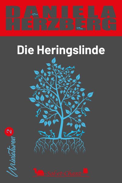 Cover von Die Heringslinde