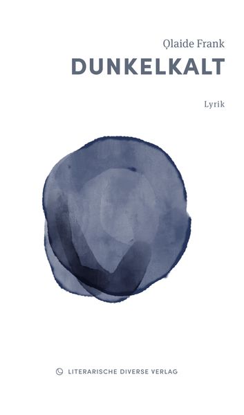 Cover von Dunkelkalt