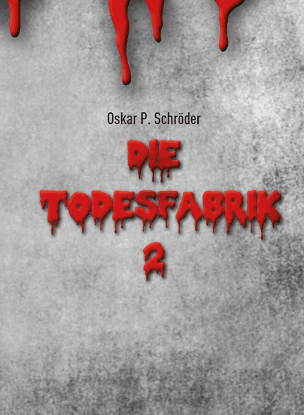Cover von Kurze Schatten