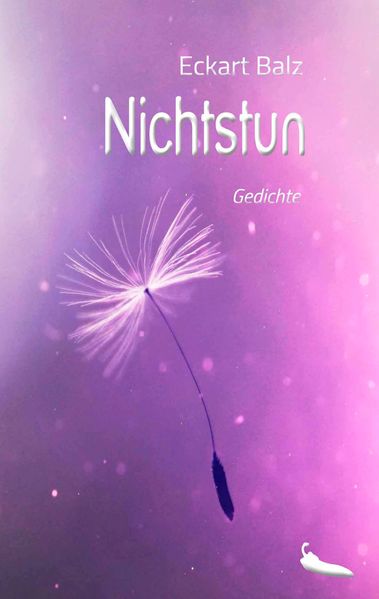 Cover von Nichtstun