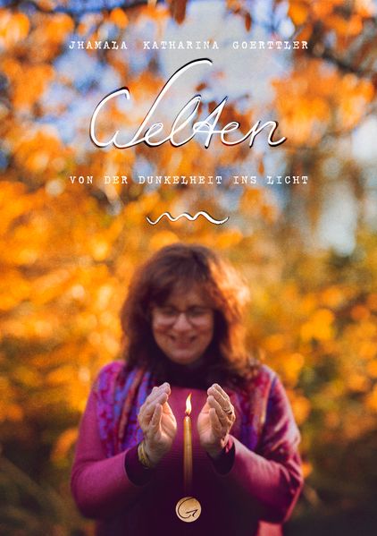 Cover von Welten