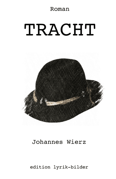 Cover von Tracht