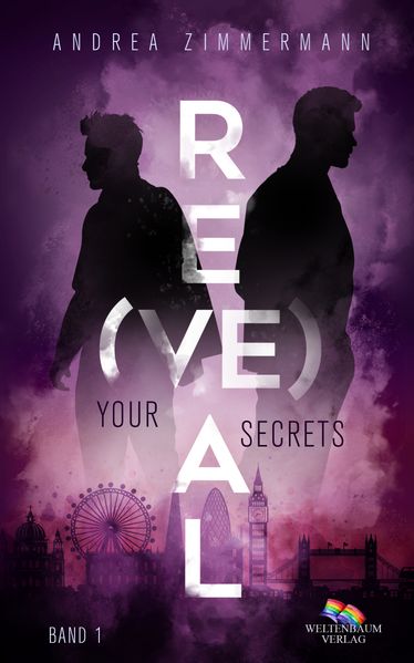 Cover von Re (VE) al