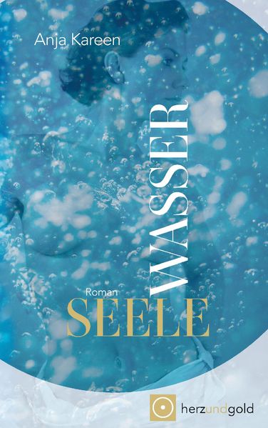 Cover von Wasserseele
