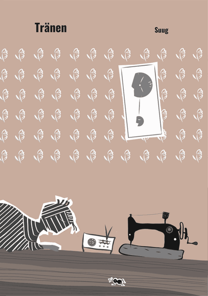 Cover von Tränen