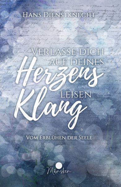 Cover von Verlasse dich auf deines Herzens leisen Klang