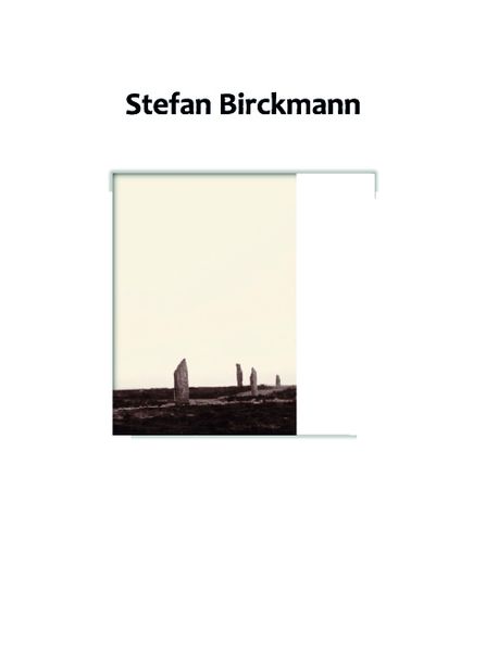 Cover von Ende gut