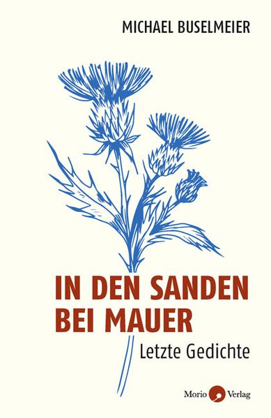 Cover von In den Sanden bei Mauer