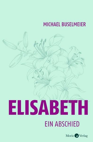 Cover von Elisabeth