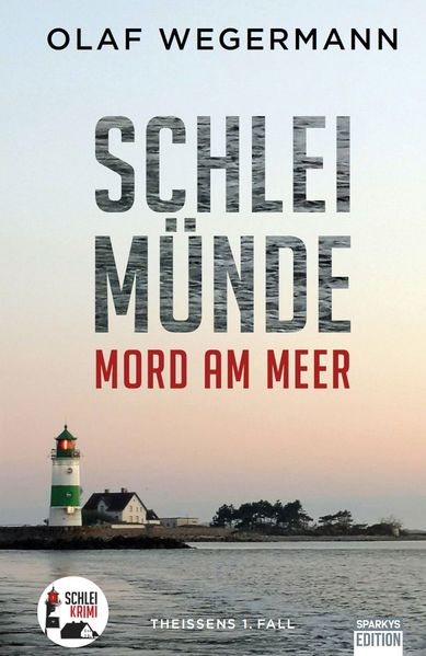 Cover von Schleimünde