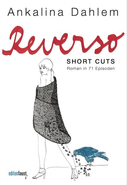 Cover von Reverso
