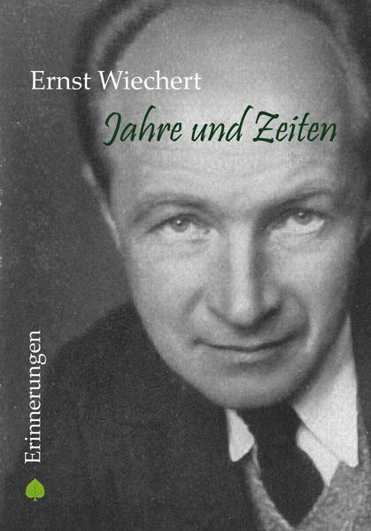 Cover von Jahre und Zeiten