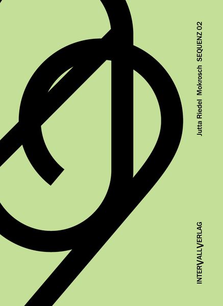 Cover von Mokrosch