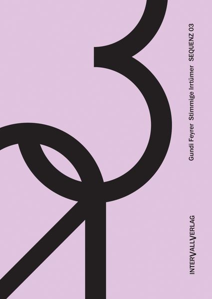 Cover von Stimmige Irrtümer