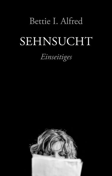 Cover von Sehnsucht