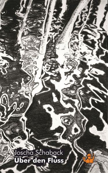 Cover von Über den Fluss
