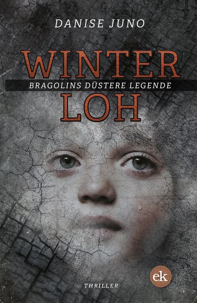 Cover von Winterloh