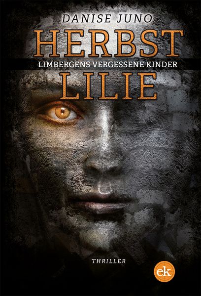 Cover von Herbstlilie
