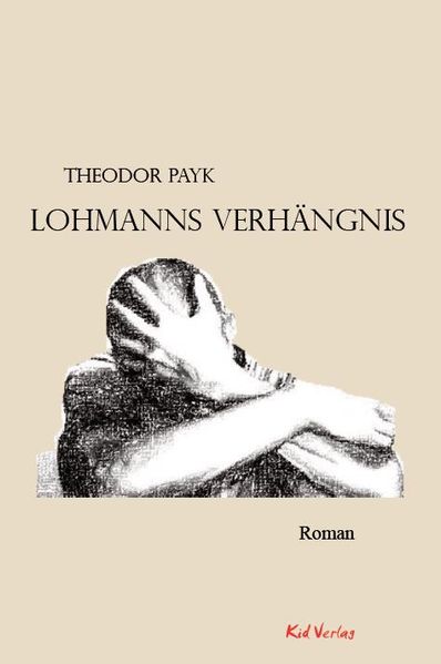 Cover von Lohmanns Verhängnis
