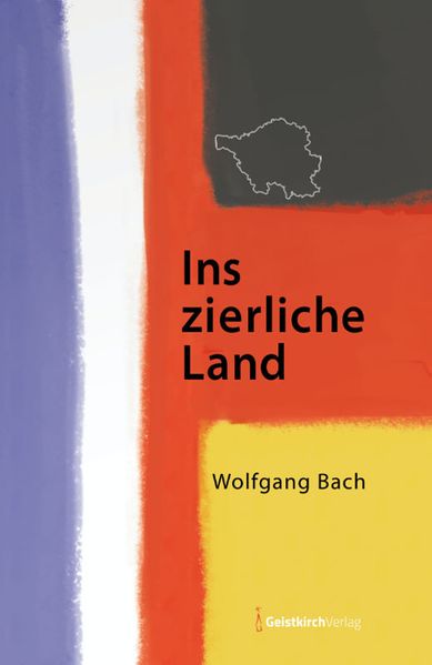 Cover von Ins zierliche Land