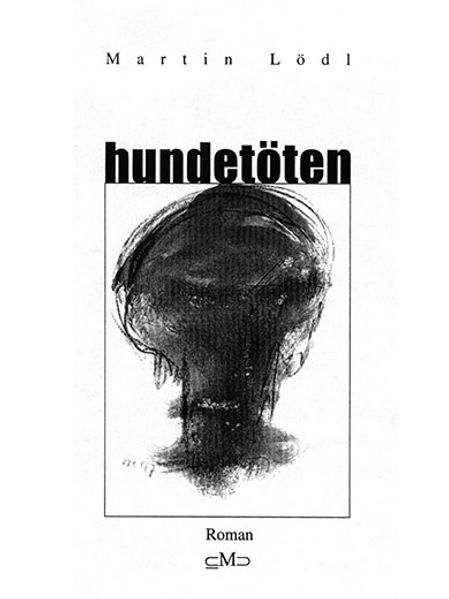 Cover von Hundetöten